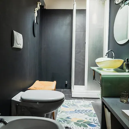 Stairway To Heaven Como