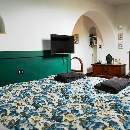 Stairway To Heaven * Como