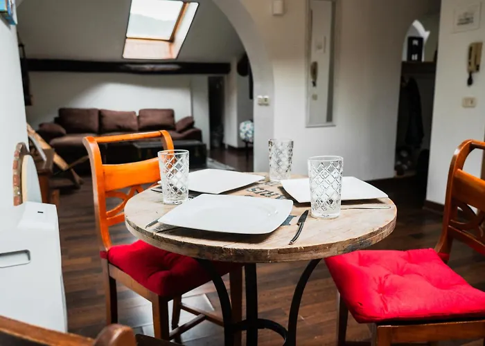 Stairway To Heaven *